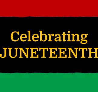 2023 Juneteenth Celebration