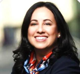 Carolyn Rodriguez, MD, PhD
