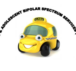 CABS Logo