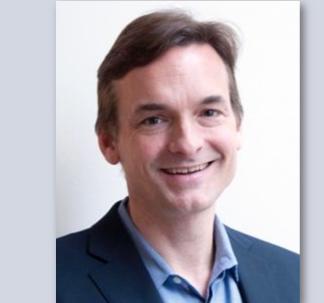 Steven McCarroll, PhD