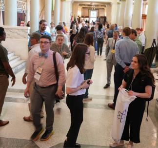 Research Day 2024