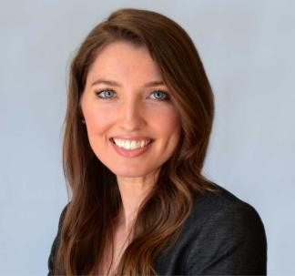 Dr. Kristine Wilckens