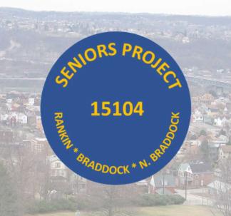 New Research in Diverse, Community-Based Populations of Older Adults 