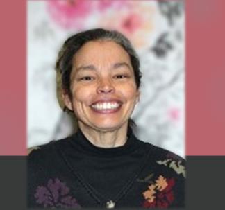 Elizabeth Fortunato, PhD