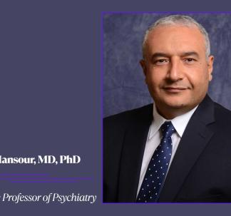 https://www.psychiatry.pitt.edu/about-us/our-people/faculty/hader-mansour-md-phd