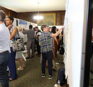 Research Day