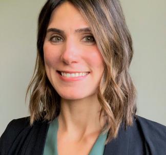 Adriane Soehner, PhD