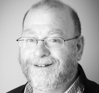 Howard Aizenstein, MD, PhD