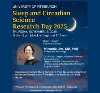 2025 CSCS Research Day Image