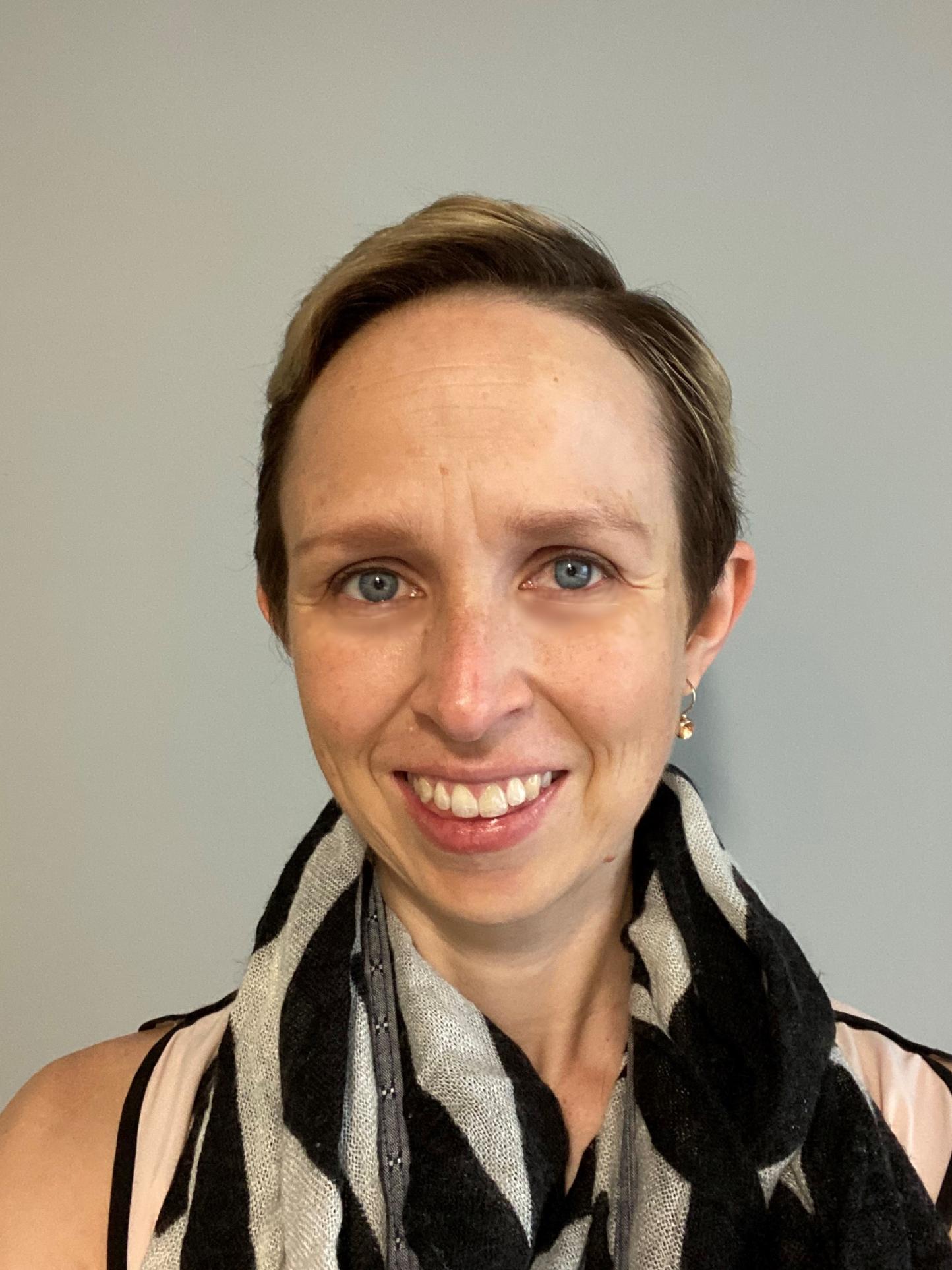Lisa Murphree