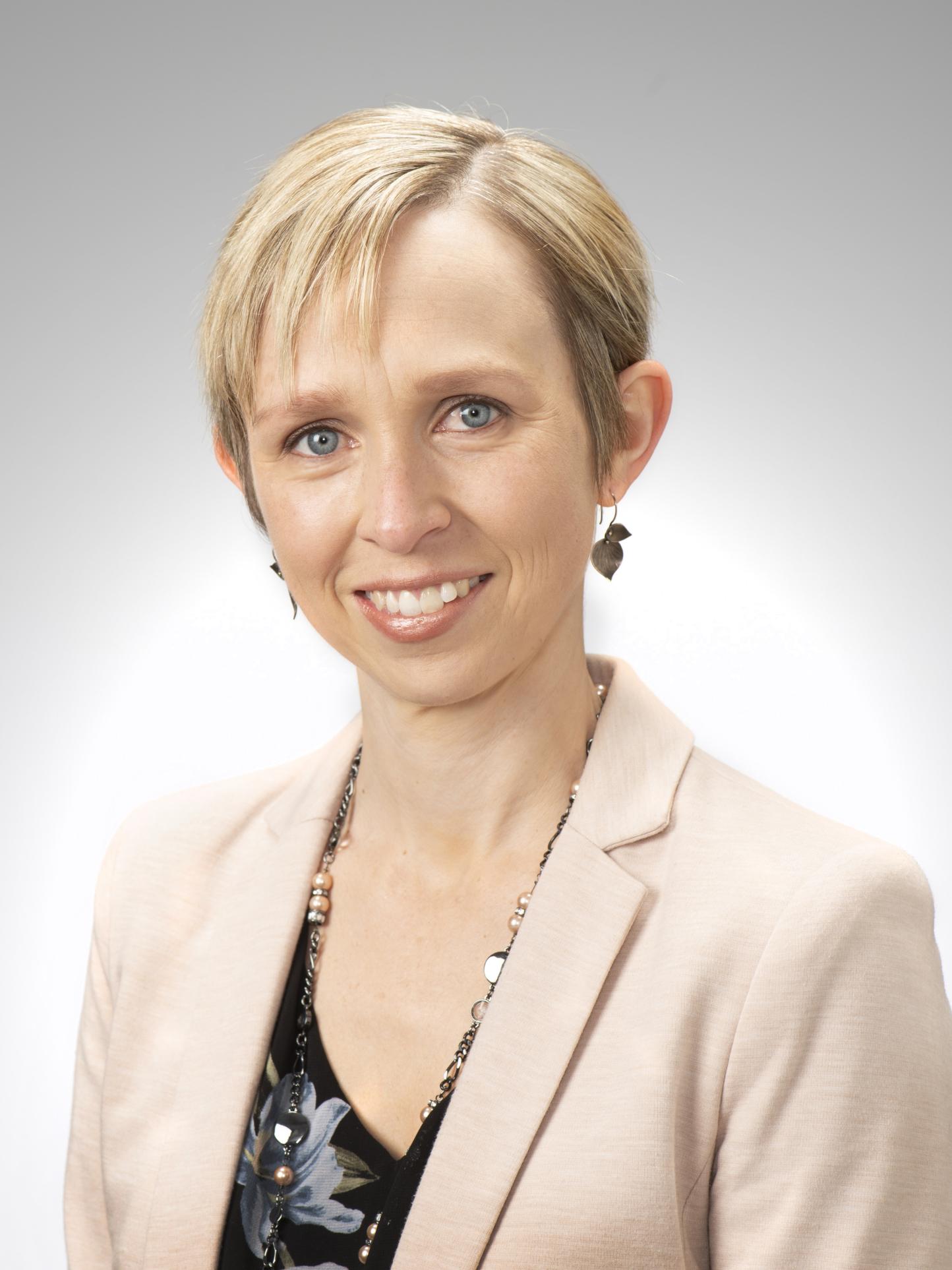 Lisa Murphree