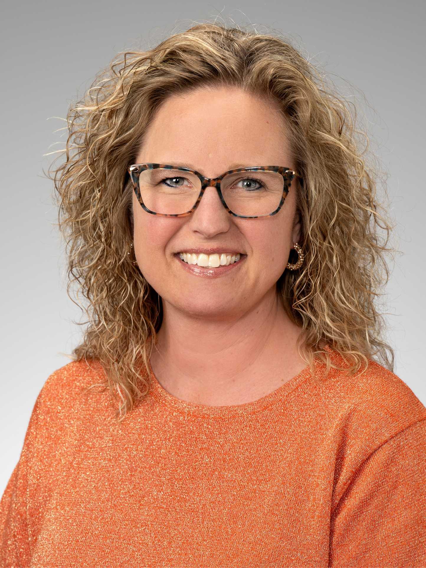 Kim Kirchner